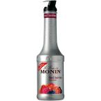  подарок подарок MONIN Mix Berry фрукты пюре Mix 1000ml pra бутылка mo наан nonalcohol сироп смузи Frozen коктейль 