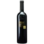 父の日 プレゼント ワイン プリミティーヴォ サレント・ブリアコ / ロッカ・デイ・モリ 赤 750ml イタリア プーリア 赤ワイン