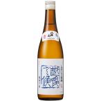  подарок подарок японкое рисовое вино (sake) . море гора. ... san ... длина . sake . после ...... похоже .. синий . после 720ml Niigata префектура . море гора прохладный рейс 