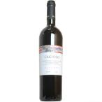ギフト プレゼント カジオーロ モンテプルチアーノ・ダブルッツォ・レゼルヴァ / カンティナ・トロ 赤 750ml 12本 イタリア ダブルッツォ 赤ワイン