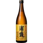 ギフト プレゼント 日本酒 浦霞 うらかすみ 特別純米酒 生一本 きいっぽん 720ml 宮城県 株式会社佐浦