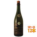 si- доллар ru* Serie *do* мяч si- доллар ferumi Every .to вспененный плоды sake 750ml 1 2 шт Франция bruta-nyu Sparkling яблоко бесплатная доставка 