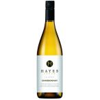 Yahoo! Yahoo!ショッピング(ヤフー ショッピング)ギフト プレゼント ワイン ヘイズ・ランチ シャルドネ / ウェンテ 白 750ml アメリカ合衆国 カリフォルニア 白ワイン