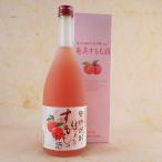  подарок подарок sake ликер Amami sumomo sake 720ml Кагосима префектура Machida sake структура 