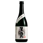 ギフト プレゼント 芋