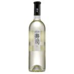 Yahoo! Yahoo!ショッピング(ヤフー ショッピング)ギフト プレゼント ワイン 白ワイン オロヤ 寿司ワイン 白 750ml スペイン