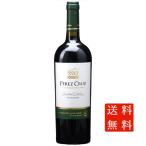 Yahoo! Yahoo!ショッピング(ヤフー ショッピング)ギフト プレゼント ワイン カルムネール リミテッド・エディション / ペレス・クルス 赤 750ml 12本 チリ マイポ・ヴァレー 赤ワイン 送料無料