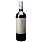 Yahoo! Yahoo!ショッピング(ヤフー ショッピング)ギフト プレゼント ワイン ラヤ / ボデガス・アタラヤ 赤 750ml スペイン アルマンサ 赤ワイン