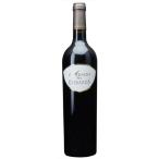 Yahoo! Yahoo!ショッピング(ヤフー ショッピング)ギフト プレゼント ワイン アダージョ・デ・ゼサール ルージュ / シャトー・デ・ゼサール 赤 750ml フランス 南西地方 ベルジュラック 赤ワイン