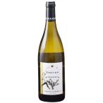 ギフト プレゼント ワイン エモーション ブルゴーニュ・ブラン / ヴァンサン・ジラルダン 白 750ml フランス ブルゴーニュ 白ワイン