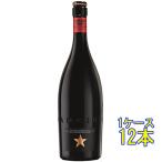 ショッピング父の日 ビール 父の日 プレゼント ビール INEDIT イネディット 瓶 750ml 12本 スペインビール クラフトビール 地ビール