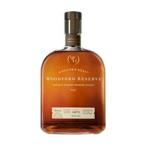 ギフト プレゼント ウッドフォードリザーブ 43度 750ML ウイスキー
