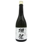  подарок подарок . праздник японкое рисовое вино (sake) дзюнмаи сакэ большой сакэ гиндзё 50 720ml Yamaguchi префектура акционерное общество . праздник стандартный магазин 