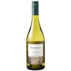 Yahoo! Yahoo!ショッピング(ヤフー ショッピング)ギフト プレゼント ワイン ヴィオニエ レセルバ / ファレルニア 白 750ml チリ エルキ・ヴァレー 白ワイン