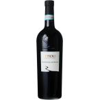 ギフト プレゼント ワイン ピポリ アリアニコ・ヴィニエティ・デル・ヴルトゥーレ 赤 750ml イタリア バジリカータ 赤ワイン