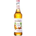  подарок подарок MONIN Gin ja- хлеб сироп 700mlmo наан nonalcohol сироп ликер 
