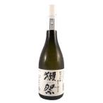 ギフト プレゼント 獺祭 日本酒 純米大吟醸 磨き三割九分 720ml 山口県 旭酒造 正規販売店