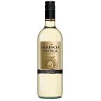 Yahoo! Yahoo!ショッピング(ヤフー ショッピング)ギフト プレゼント ワイン エレンシア・アンティカ・ブランコ 白 750ml スペイン バレンシア 白ワイン