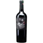 Yahoo! Yahoo!ショッピング(ヤフー ショッピング)ギフト プレゼント ワイン オノロ・ベラ / アテカ 赤 750ml スペイン カラタユード 赤ワイン