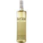 Yahoo! Yahoo!ショッピング(ヤフー ショッピング)ギフト プレゼント ワイン ホワイト シャルドネ / ブリー 白 750ml フランス ラングドック・ルーション 白ワイン