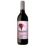 Yahoo! Yahoo!ショッピング(ヤフー ショッピング)ギフト プレゼント ワイン バランス カベルネ・メルロー / オーバーヘックス 赤 750ml 南アフリカ ウェスタン・ケープ 赤ワイン