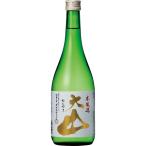 ギフト プレゼント 日本酒 大山 本醸造 720ml 山形県 加藤嘉八郎酒造