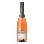 Yahoo! Yahoo!ショッピング(ヤフー ショッピング)ギフト プレゼント ワイン シモネ・フェブル・クレマン・ド・ブルゴーニュ・ロゼ 750ml ロゼ スパークリング 辛口 フランス