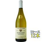 酒楽SHOPの商品画像