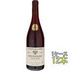 酒楽SHOPの商品画像