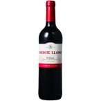 Yahoo! Yahoo!ショッピング(ヤフー ショッピング)ギフト プレゼント ワイン モンテ・ジャーノ / ラモン・ビルバオ 赤 750ml スペイン リオハ 赤ワイン