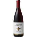 Yahoo! Yahoo!ショッピング(ヤフー ショッピング)ギフト プレゼント ワイン デ・ローチ ピノ・ノワール 赤 750ml アメリカ合衆国 カリフォルニア 赤ワイン