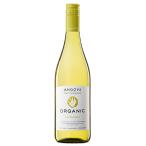 Yahoo! Yahoo!ショッピング(ヤフー ショッピング)ギフト プレゼント オーガニック シャルドネ / アンゴーヴ 白 750ml 6本セット オーストラリア 南オーストラリア 白ワイン