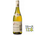 酒楽SHOPの商品画像