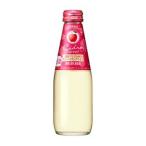 母の日 ギフト ワイン ニッカ シードル・スイート 200ml 白 スパークリングワイン やや甘口 日本