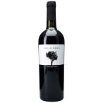 Yahoo! Yahoo!ショッピング(ヤフー ショッピング)ギフト プレゼント ワイン ジェルソ・ネーロ / ポデーレ29 赤 750ml イタリア プーリア 赤ワイン