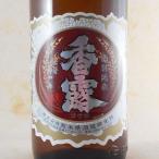 商品画像3