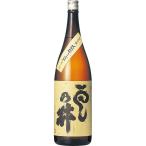 ギフト プレゼント 日本酒 雲乃井 くものい 純米吟醸 雲乃井 1800ml 福井県 吉田金右衛門商店