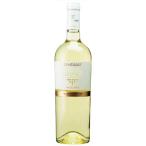 ギフト プレゼント ワイン センスアーレ モスカート / ヴィニエティ・デル・ヴルトゥーレ 白 甘口 750ml イタリア バジリカータ 白ワイン