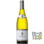 酒楽SHOPの商品画像