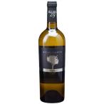 Yahoo! Yahoo!ショッピング(ヤフー ショッピング)ギフト プレゼント ワイン ジェルソ・ビアンコ / ポデーレ29 白 750ml イタリア プーリア 白ワイン