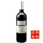 ギフト プレゼント ワイン ペイ・ドック メルロー / レ・ヴィニョーブル・フォンカリュ 赤 750ml 12本セット フランス ラングドック 赤ワイン 送料無料