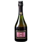 ギフト プレゼント ワイン カバ・レセルバ・デ・ラ・ファミリア・ブルット・ロゼ / マス・デ・モニストロル 750ml スペイン スパークリングワイン