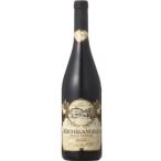 ギフト プレゼント ワイン ミケランジェロ・ロッソ / ヴァッレ 赤 750ml イタリア フリウリ・ヴェネツィア・ジューリア 赤ワイン