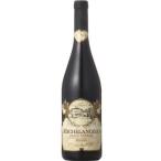 父の日 プレゼント ミケランジェロ・ロッソ / ヴァッレ 赤 750ml 12本セット イタリア フリウリ・ヴェネツィア・ジューリア 赤ワイン