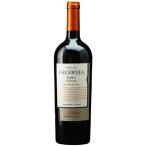 Yahoo! Yahoo!ショッピング(ヤフー ショッピング)ギフト プレゼント ワイン シラー レセルバ ティトン シングル・ヴィンヤード / ファレルニア 赤 750ml チリ エルキ・ヴァレー 赤ワイン