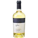 Yahoo! Yahoo!ショッピング(ヤフー ショッピング)ギフト プレゼント ワイン キアンタリ シャルドネ / ヴィニエティ・ザブ 白 750ml イタリア シチリア 白ワイン