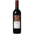 Yahoo! Yahoo!ショッピング(ヤフー ショッピング)ギフト プレゼント ワイン サンタ・スザンナ 赤 750ml イタリア 赤ワイン