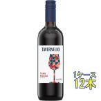 ギフト プレゼント ワ�