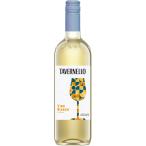  подарок подарок вино tave Rene ro Bianco Италия /ka vi ro белый 750ml Италия белый вино 