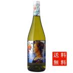 Yahoo! Yahoo!ショッピング(ヤフー ショッピング)ギフト プレゼント ワイン ラガール・ダ・コンデサ 白 750ml 12本セット スペイン リアス・バイシャス 白ワイン 送料無料